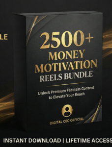 2500-Money-Motivation-Reels-Bundle-scaled-e1771582532328