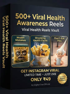500-AI-Health-2-e1771503704501