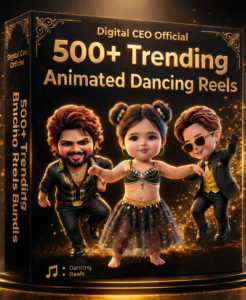 500-Trending-Animated-mockup-e1771503641523