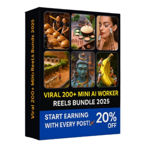 ChatGPT_Image_May_11__2025__05_49_04_PM-removebg-preview