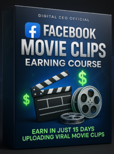 course-png-e1771504735364