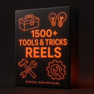 tips-and-tricks-reels